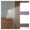 EMOS P3311 LED Night Light with Motion Sensor, Twilight Sensor