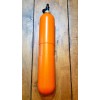 STIHL NEW Genuine STIHL Pressure Vessel SG20 4247-540-0200 OEM