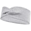 Headband Hair Band Head Scarf Transition Hat Baby Girls Women,