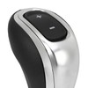 Bediffer 2277550 95133897 Smooth Surface Auto Shift Knob Auto Shift