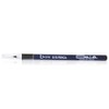 Belé MakeUp Italia b.One Eye Pencil (#3 Steel) (Made in