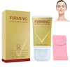 Rostblant Neck Firming Cream for Body Care, Neck Firming Cream