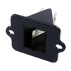Racing Membrane Block for Skipper 125cc, SKR, Storm 50cc, TPH,