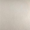 G.Lalo 21000L Vélin de France Envelopes Gummed 50% Hadern C6