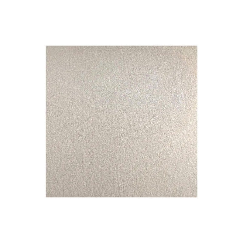 G.Lalo 21000L Vélin de France Envelopes Gummed 50% Hadern C6