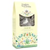 English Tea Shop Organic Calm Me Loose Leaf, 56 g,