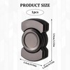 3-in-1 Fidget Toy for Stress and Focus, Fidget, Fidget for