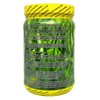 Productos El Colibri Mega Detox Ayuda a Desintoxicar Powder 16oz