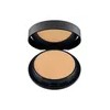 Sephora Collection Best Skin Ever Matte Powder Foundation 12