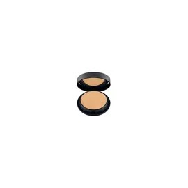 Sephora Collection Best Skin Ever Matte Powder Foundation 12