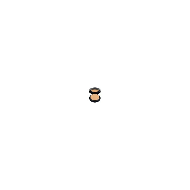 Sephora Collection Best Skin Ever Matte Powder Foundation 12