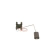 BOSCH 1582980113 Sensor Fuel Supply