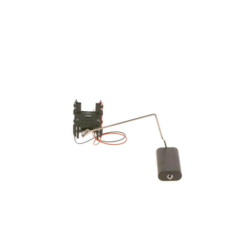 BOSCH 1582980113 Sensor Fuel Supply