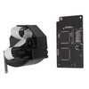 V5.5 Game Console Optical Drive Simulation Board Optical Circuit Board