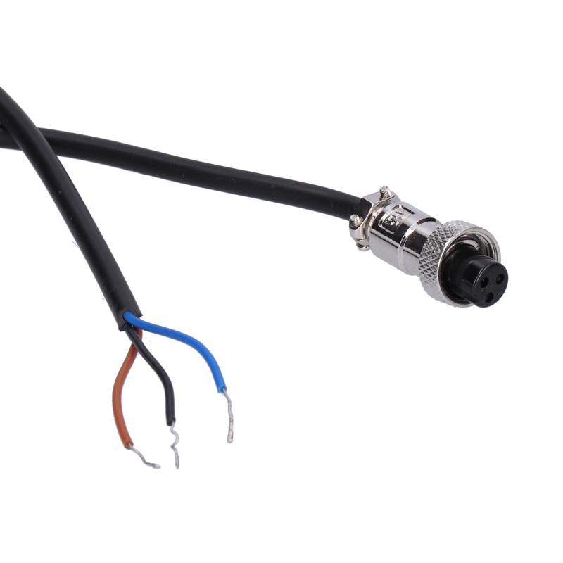 Safety Light Curtain Infrared Protection Sensor Device NPN NO Mounting