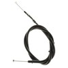 Compatible with Wire, Throttle 1 4Wm-26311-11-00 PrPara21270