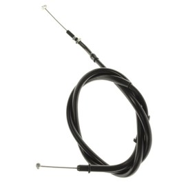 Compatible with Wire, Throttle 1 4Wm-26311-11-00 PrPara21270