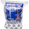 BARWALT PLS REVOLVE 1/8 Inch Tile Leveling System, Spacer Bases,