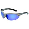 Boken-Oh FW-7B Fiberview Sunglasses