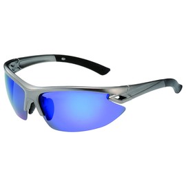 Boken-Oh FW-7B Fiberview Sunglasses