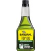 Bardahl 12074 Aditivo Top Oil Limpieza Profunda, 300 Ml