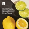 Gainful Hydration + Caffeine Packets with Key Electrolytes Magnesium &