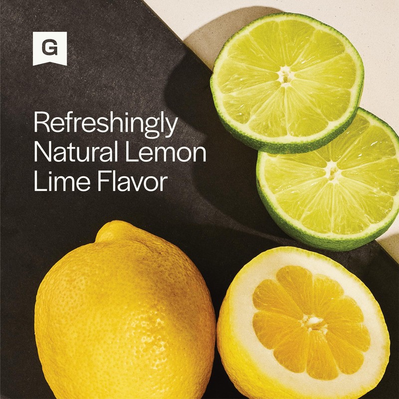 Gainful Hydration + Caffeine Packets with Key Electrolytes Magnesium &
