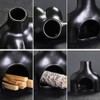 Palo Santo Burner, Ceramic Incense Holder, Sage Sticks Censer, Burn