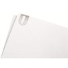 Tokin 5C-20S 5-Piece Clip, Silver, Pack of 20
