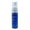 Mascarilla Reve Oxidermic Acneica Día/noche