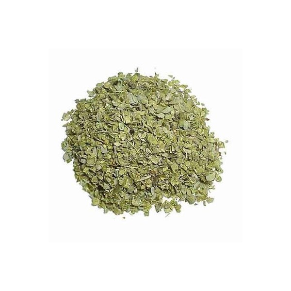 Majoram Tea 1.8 oz (50 g): herbal tea