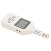 GM1360A Industrial Electronic Thermometer and Hygrometer Handheld Digital Temperature Humidity