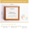 Neroli & Ylang Ylang Strong Scented Wax Melts 16 Pack