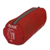 Regatta Easypack II Pack Away Lightweight Rucksack Rucksack - Pepper,