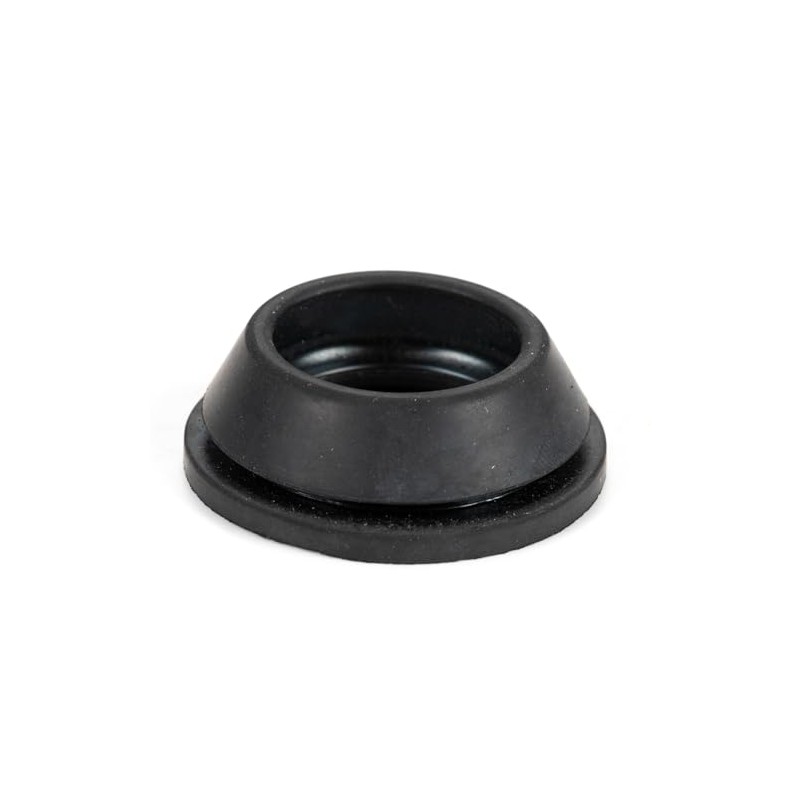 Ducato 1384000080 Windscreen Washer Tank Gasket 2006 Onwards