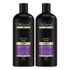 2 Shampoo Tresemmé Control Caída 715ml