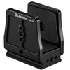 LEOFOTO Rangefinder GMC-03 Tripod Adapter