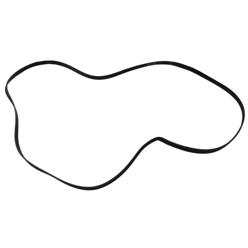 Dryer Drum Belt for Kenmore Dryer 70 Series 80 Series