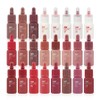 Peripera Ink The Velvet, 026 Nudy Flow, 1 piece / 페리페라 잉크 더 벨벳, 026 누디플로우, 1개