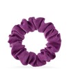 Lady Jayne Luxe Scrunchies Large 3 Pack
