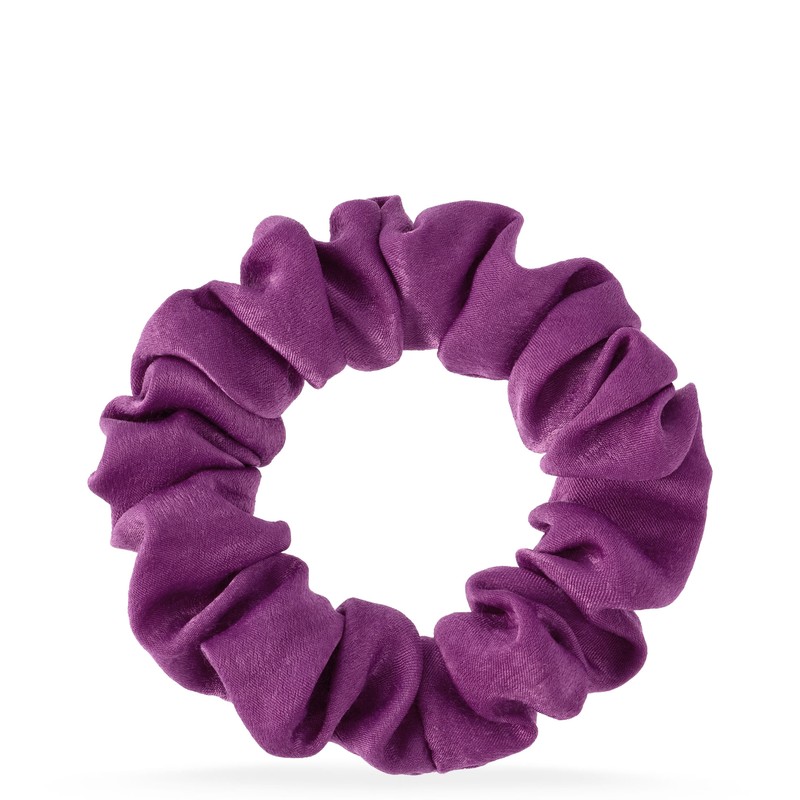 Lady Jayne Luxe Scrunchies Large 3 Pack