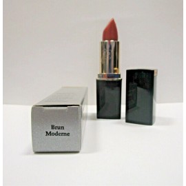 Lancôme LANCOME ROUGE ABSOLU HYDRATING LIP COLOR "BRUN MODERNE" 0.15oz VINTAGE BOX