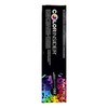 Matrix Colour Insider 6RR+/6.66+ 60 ml*