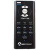 ANYCOMMAND Universal Air Conditioner Remote Control, AC Remote for Over
