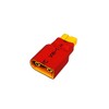XT60 Female to XT90 Male Adapter