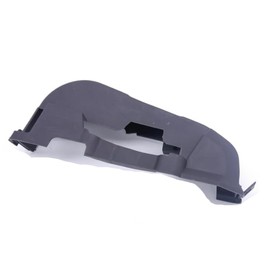 appRUN TIMING BELT COVER FOR DACIA DOKKER DUSTER LOGAN MCV SANDERO 1.5 dCi 8200653631