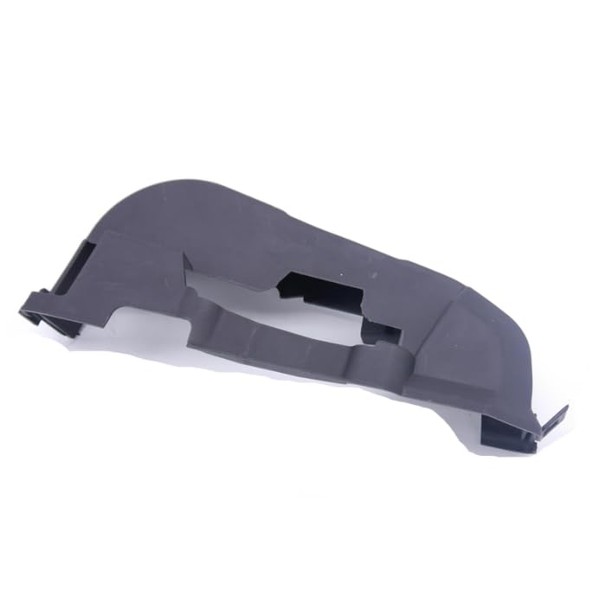 appRUN TIMING BELT COVER FOR DACIA DOKKER DUSTER LOGAN MCV