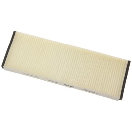 Alco Filter MS-6316 Filter, interior air