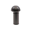 Lockable fuel cap suitable for Piaggio Vespa Ciao and Peugeot