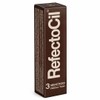 RafectoCil Cream Hair Dye - 3 Natural Brown 15ml